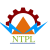 ntpl_logo