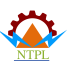 ntpl_logo
